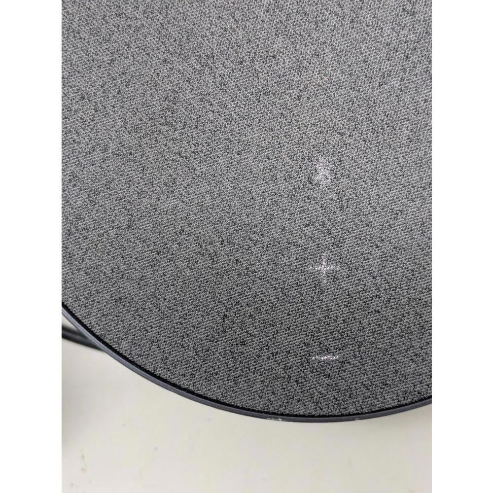 Logitech MX Sound Bluetooth Computer Desktop Speakers S-00167 (1009) - Picture 5 of 5
